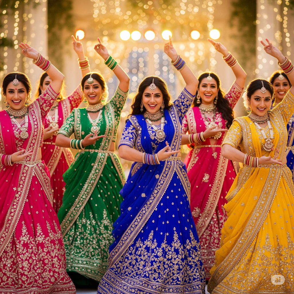 immagine-donne-bollywood-ballerine