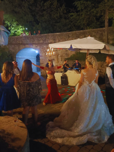 servizio-ballo-eventi