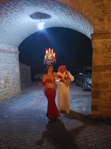 servizio-ballo-eventi2